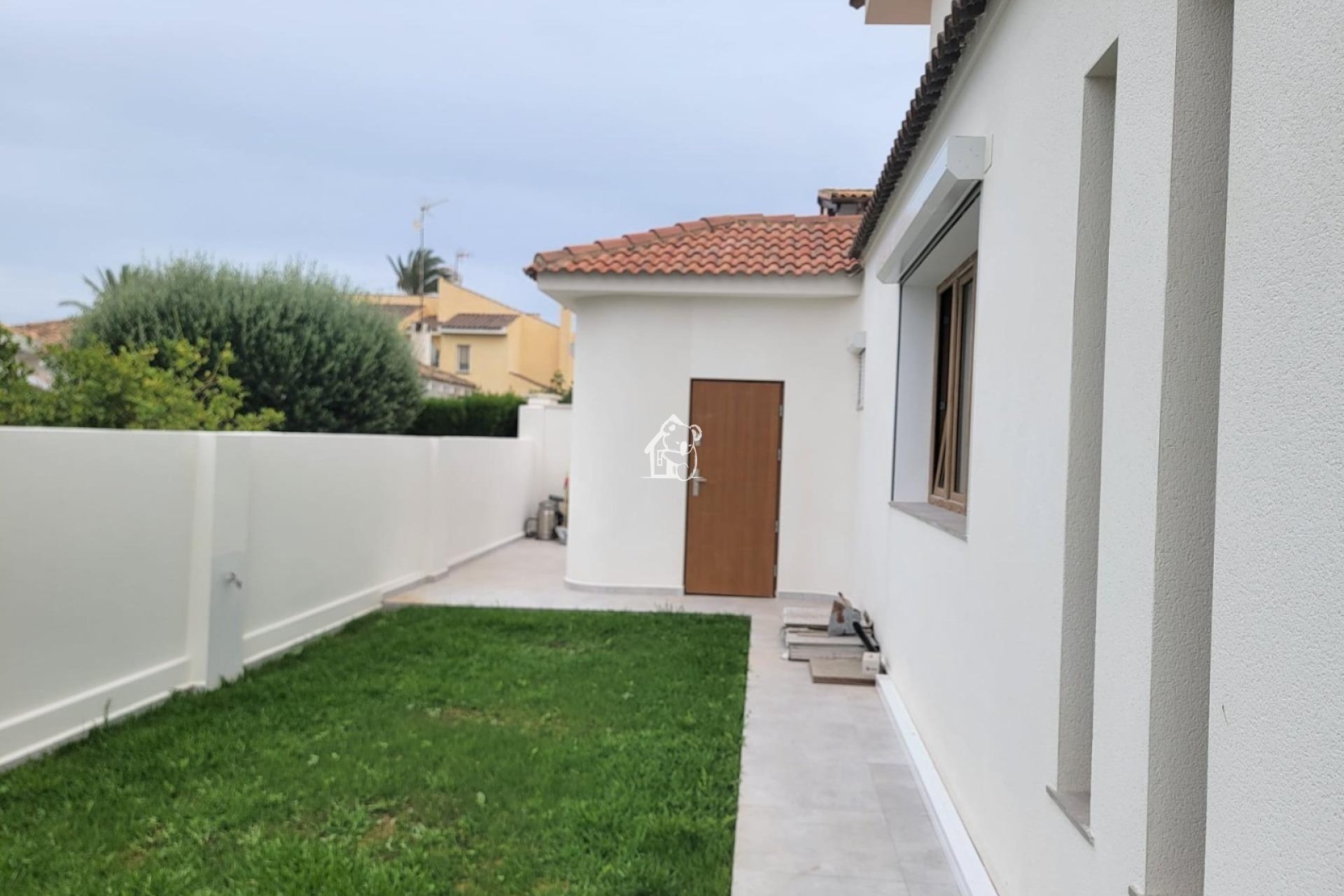 Revente - Villa - Orihuela Costa - Cabo roig - La Zenia