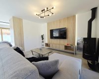 Revente - Villa - Orihuela Costa - Cabo roig - La Zenia