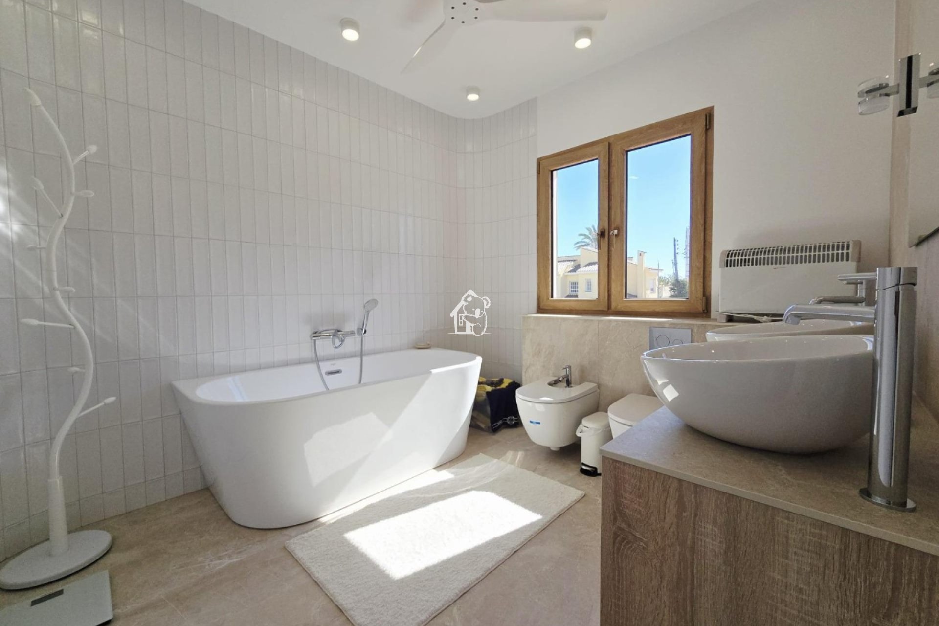 Revente - Villa - Orihuela Costa - Cabo roig - La Zenia