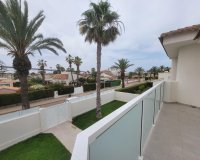 Revente - Villa - Orihuela Costa - Cabo roig - La Zenia