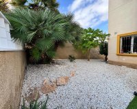Revente - Villa - Orihuela Costa - Villamartín