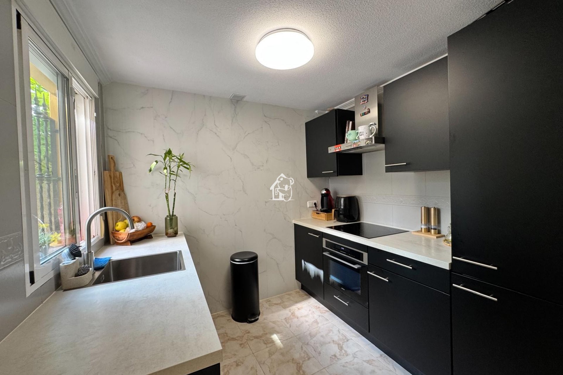 Revente - Villa - Orihuela Costa - Villamartín