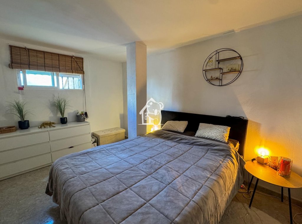 Revente - Villa - Orihuela Costa - Villamartín