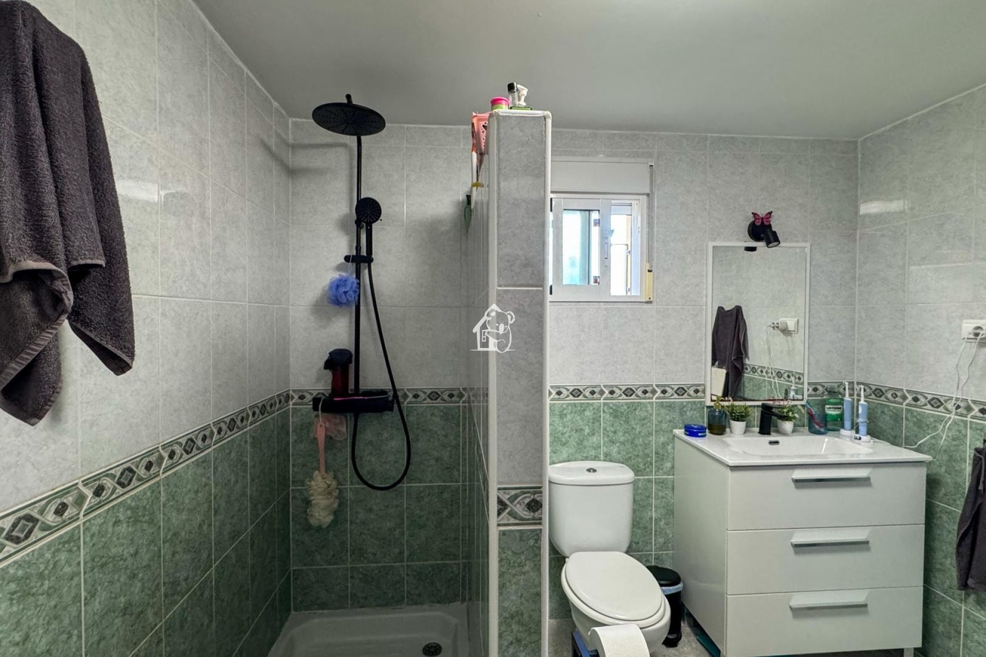 Revente - Villa - Orihuela Costa - Villamartín