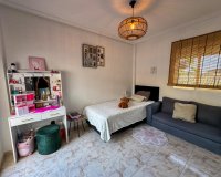 Revente - Villa - Orihuela Costa - Villamartín