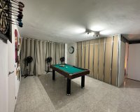Revente - Villa - Orihuela Costa - Villamartín