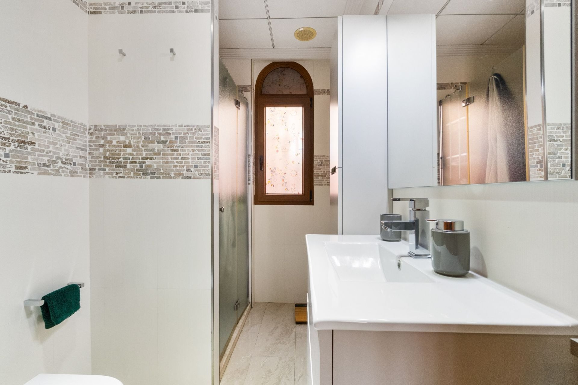 Revente - Villa - Orihuela