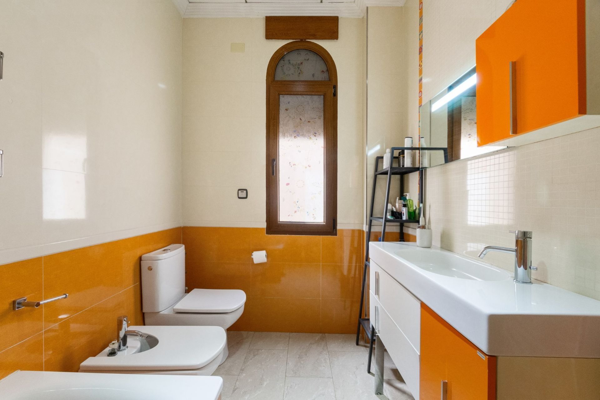 Revente - Villa - Orihuela