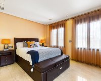Revente - Villa - Orihuela