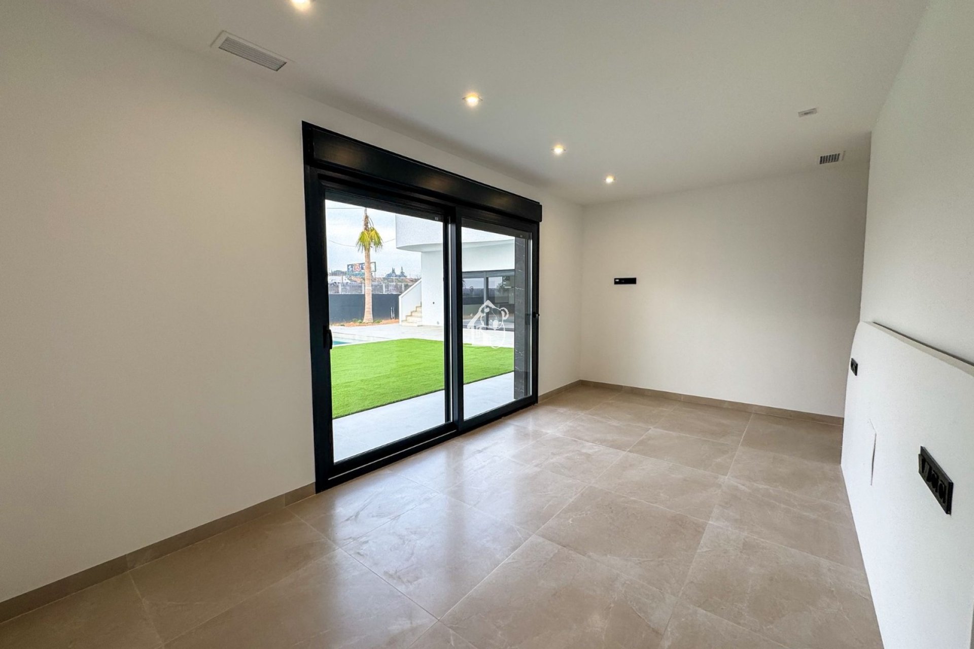 Revente - Villa - Rojales - Ciudad Quesada