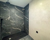 Revente - Villa - Rojales - Ciudad Quesada