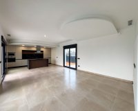 Revente - Villa - Rojales - Ciudad Quesada