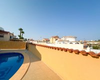 Revente - Villa - Rojales - Ciudad Quesada