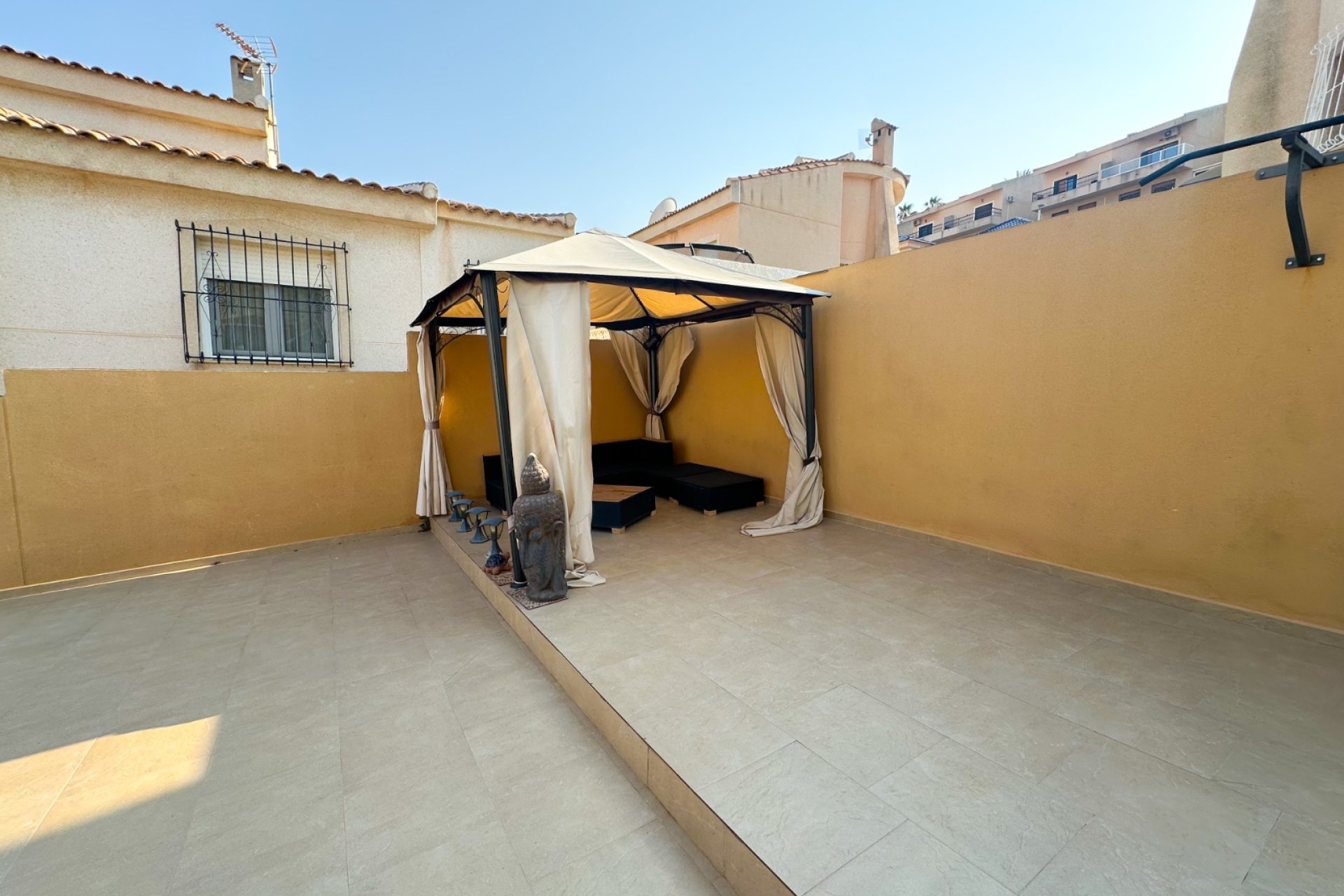 Revente - Villa - Rojales - Ciudad Quesada