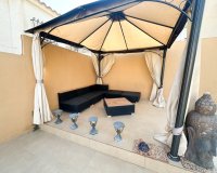 Revente - Villa - Rojales - Ciudad Quesada