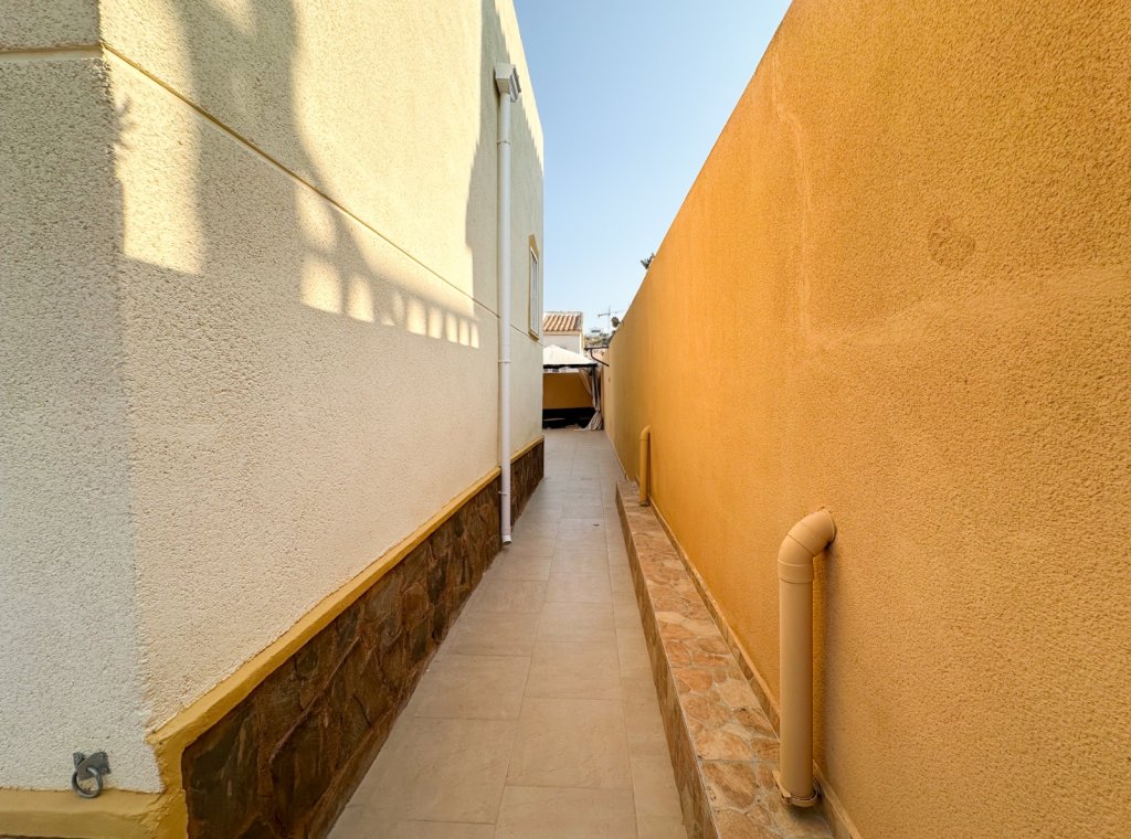 Revente - Villa - Rojales - Ciudad Quesada
