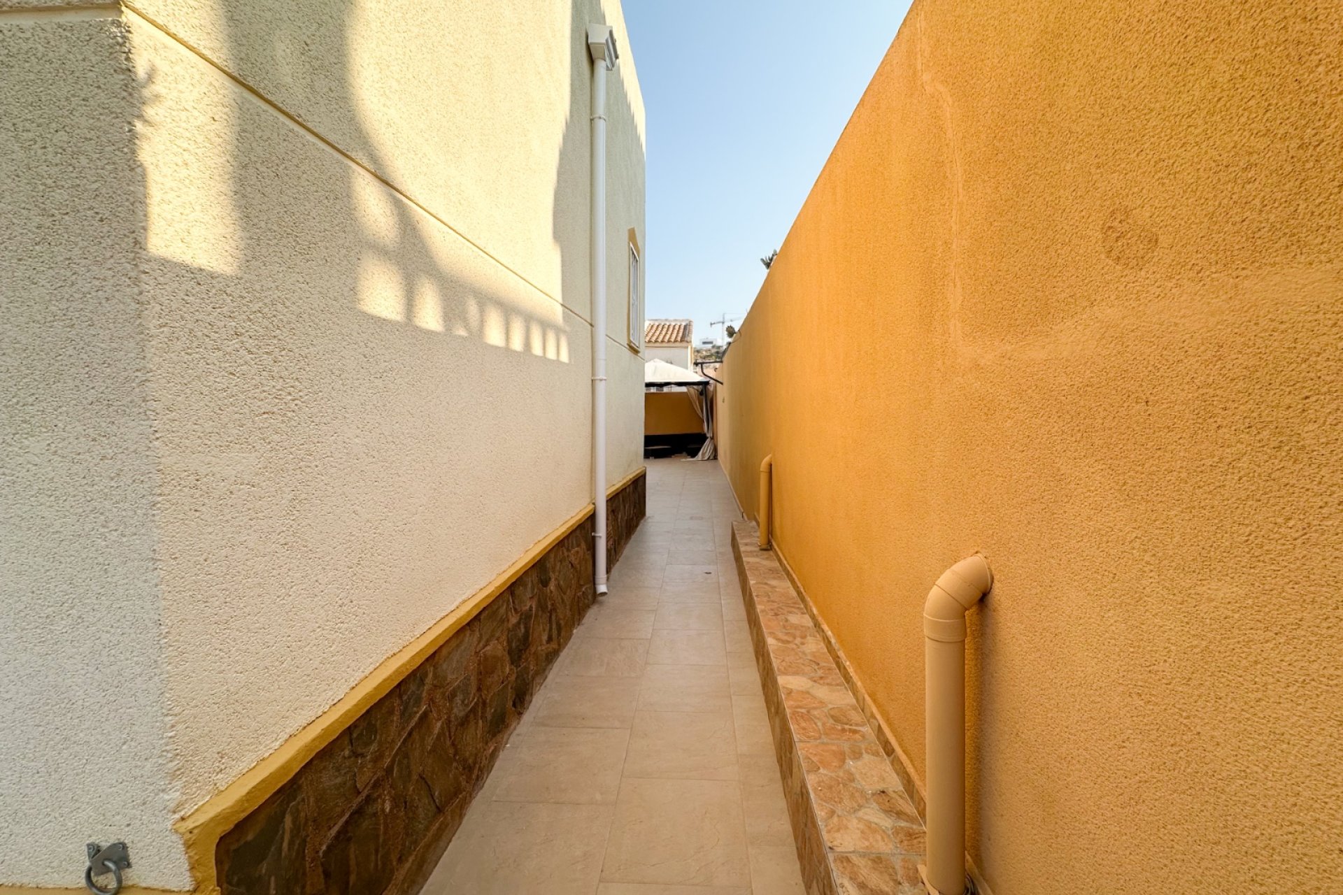 Revente - Villa - Rojales - Ciudad Quesada