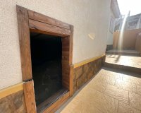 Revente - Villa - Rojales - Ciudad Quesada