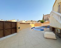 Revente - Villa - Rojales - Ciudad Quesada