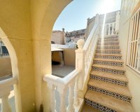 Revente - Villa - Rojales - Ciudad Quesada