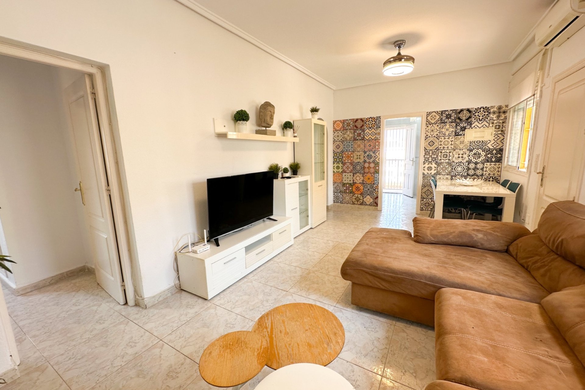 Revente - Villa - Rojales - Ciudad Quesada