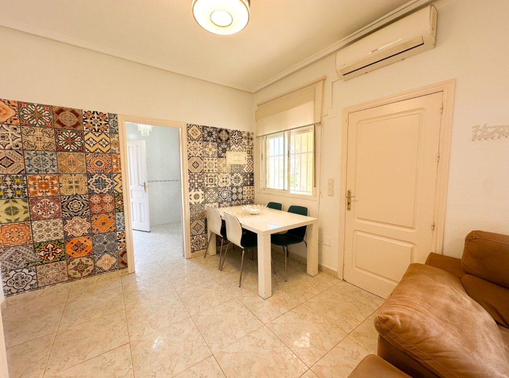 Revente - Villa - Rojales - Ciudad Quesada
