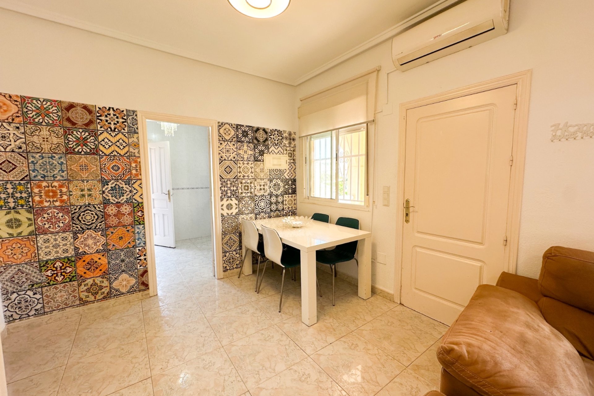 Revente - Villa - Rojales - Ciudad Quesada