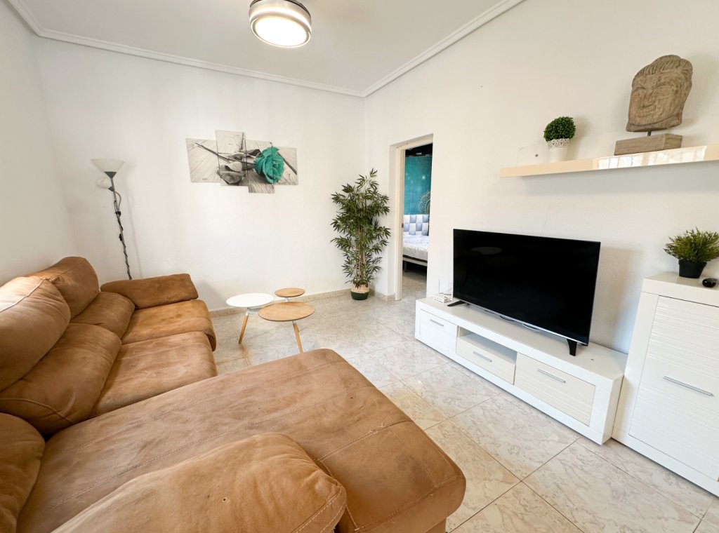 Revente - Villa - Rojales - Ciudad Quesada