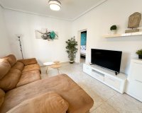 Revente - Villa - Rojales - Ciudad Quesada