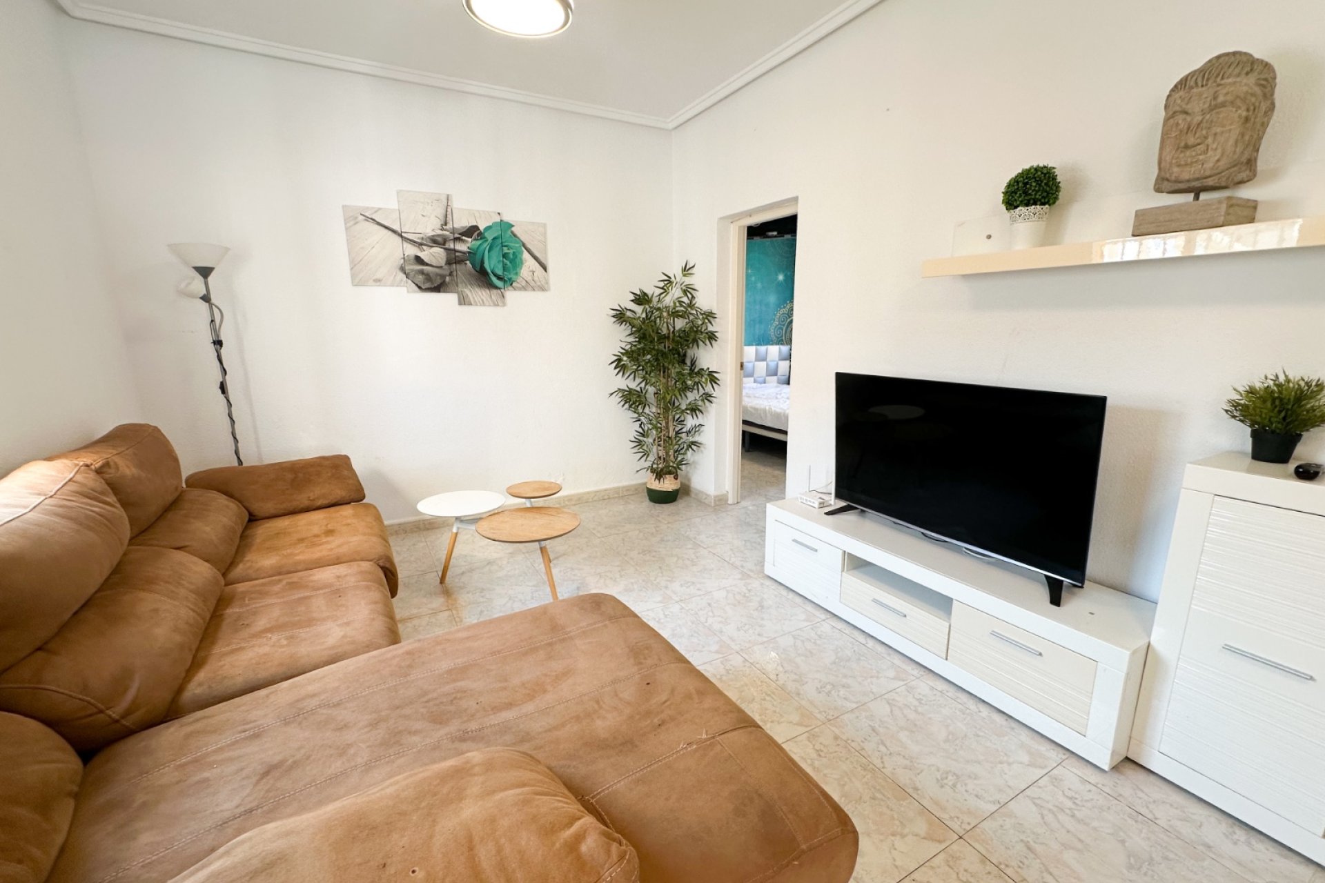 Revente - Villa - Rojales - Ciudad Quesada