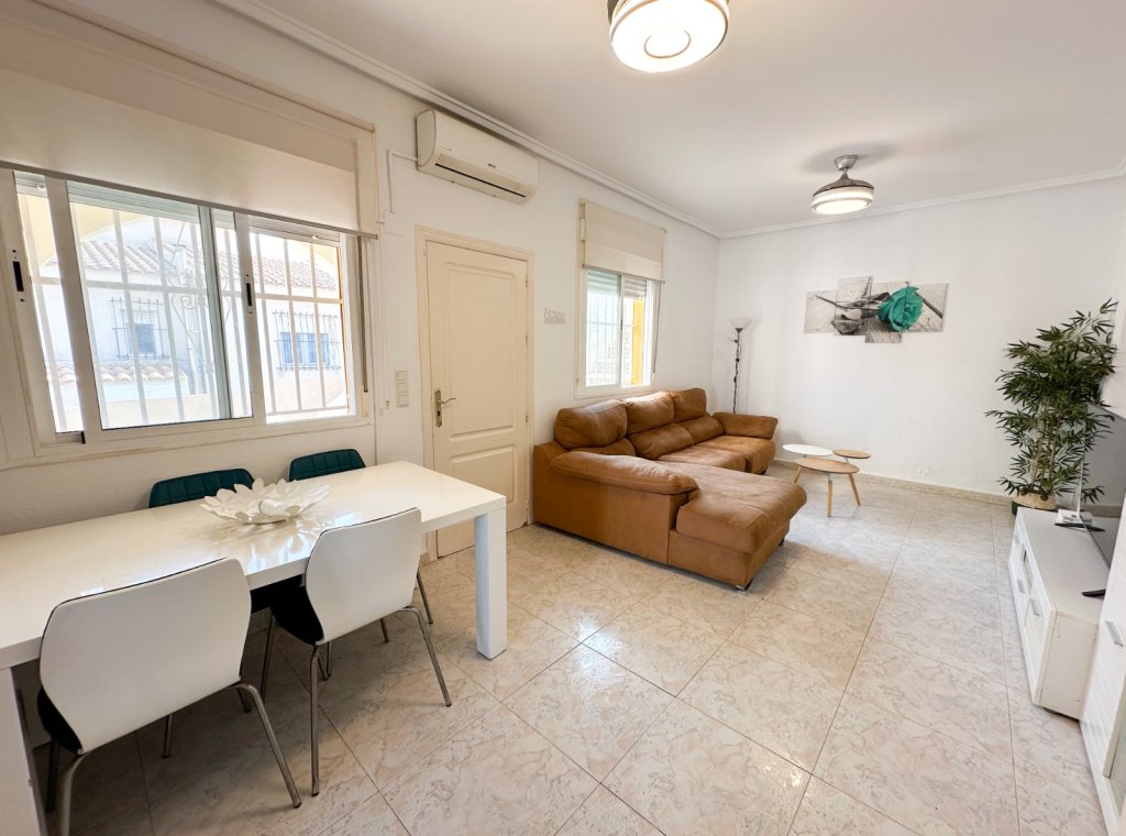 Revente - Villa - Rojales - Ciudad Quesada