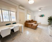 Revente - Villa - Rojales - Ciudad Quesada