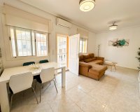 Revente - Villa - Rojales - Ciudad Quesada