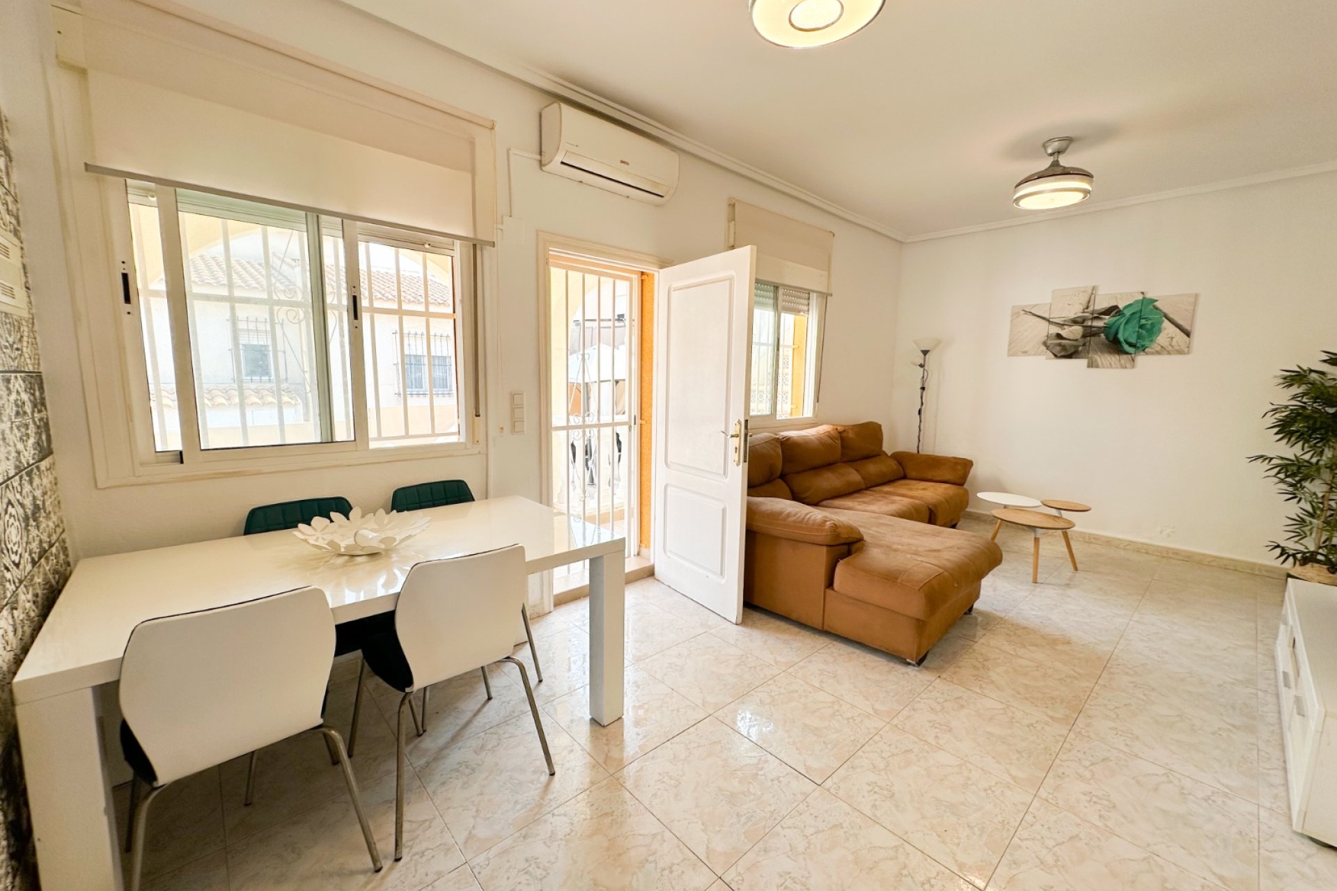 Revente - Villa - Rojales - Ciudad Quesada