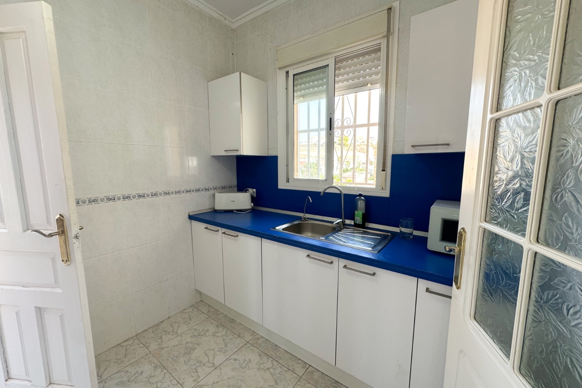 Revente - Villa - Rojales - Ciudad Quesada