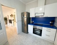 Revente - Villa - Rojales - Ciudad Quesada