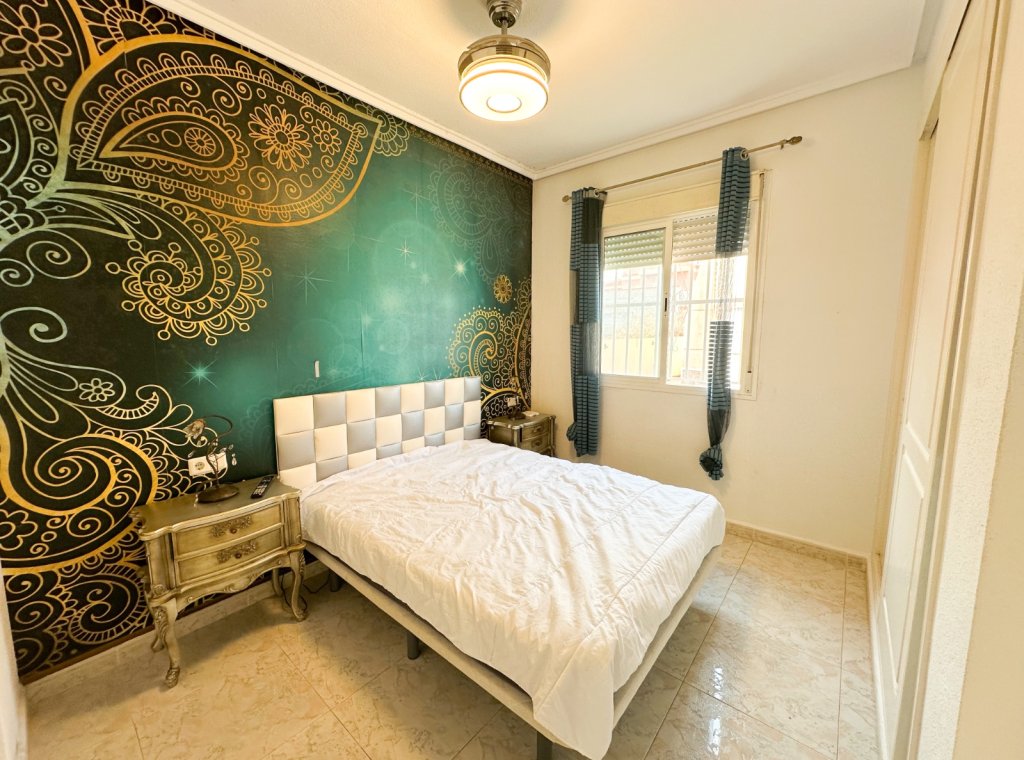 Revente - Villa - Rojales - Ciudad Quesada