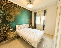 Revente - Villa - Rojales - Ciudad Quesada