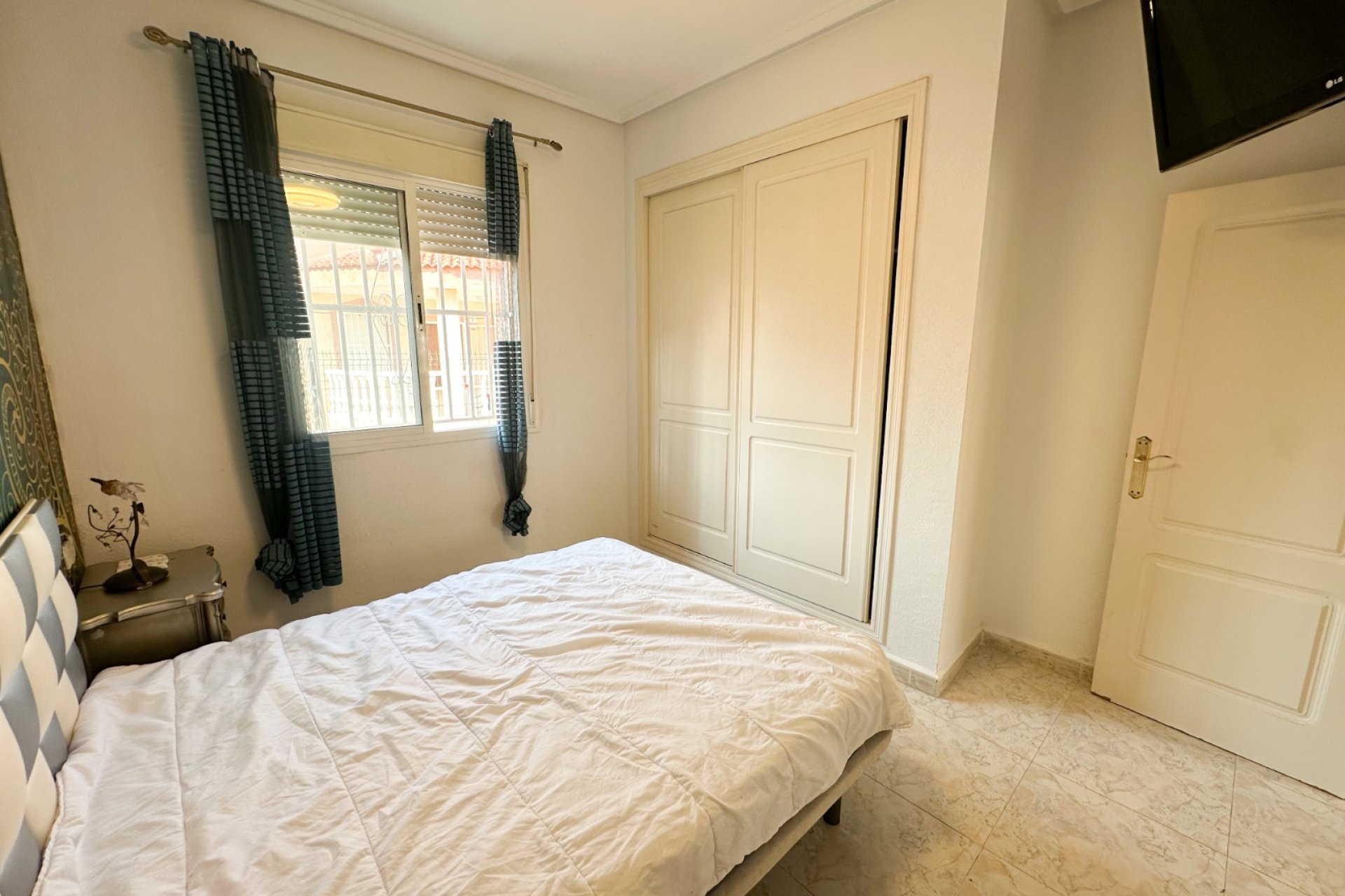 Revente - Villa - Rojales - Ciudad Quesada