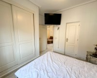 Revente - Villa - Rojales - Ciudad Quesada