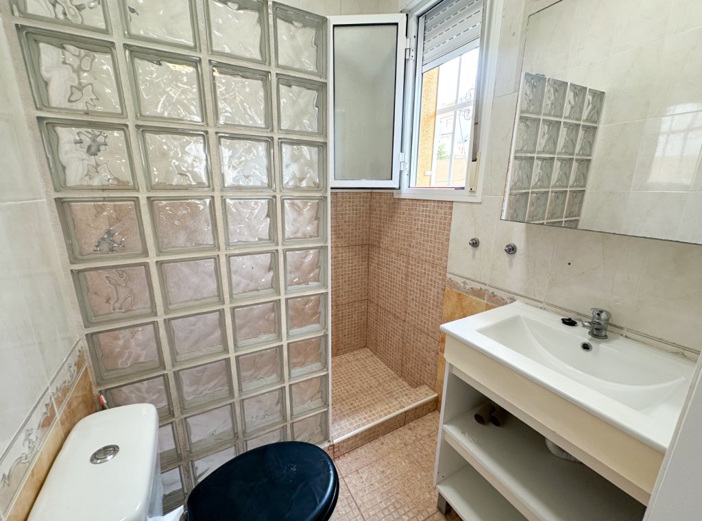Revente - Villa - Rojales - Ciudad Quesada