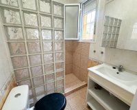 Revente - Villa - Rojales - Ciudad Quesada