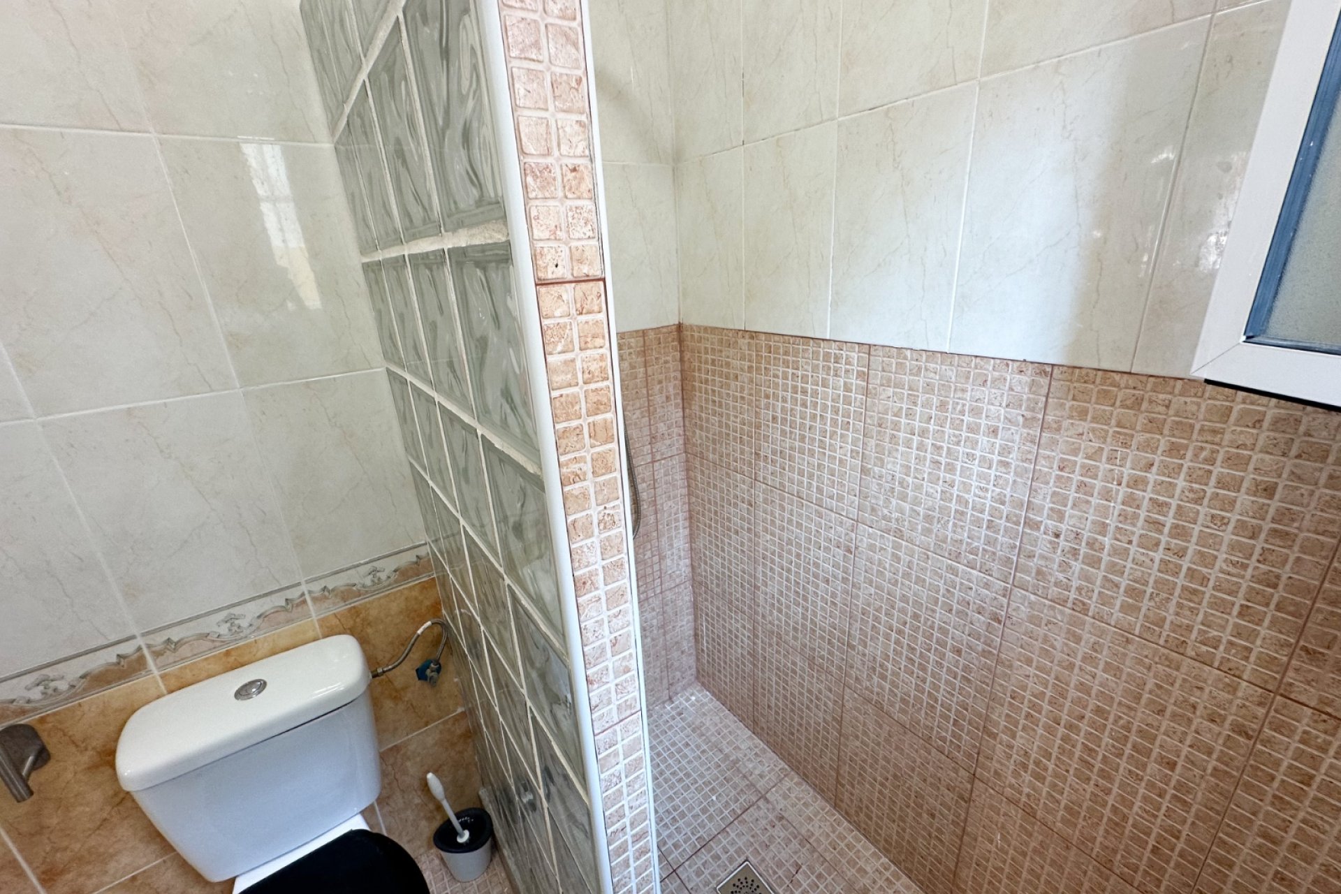 Revente - Villa - Rojales - Ciudad Quesada
