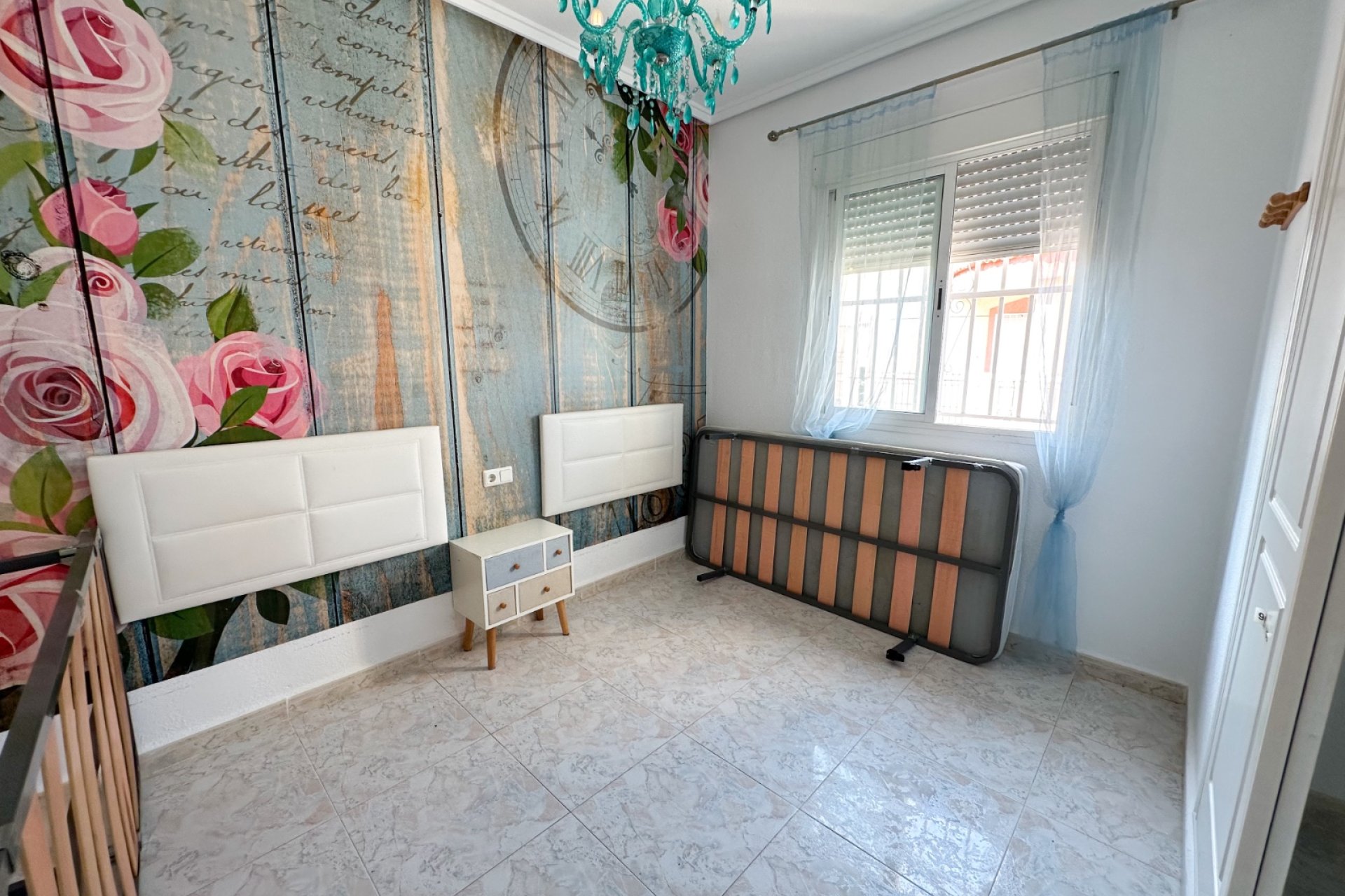 Revente - Villa - Rojales - Ciudad Quesada
