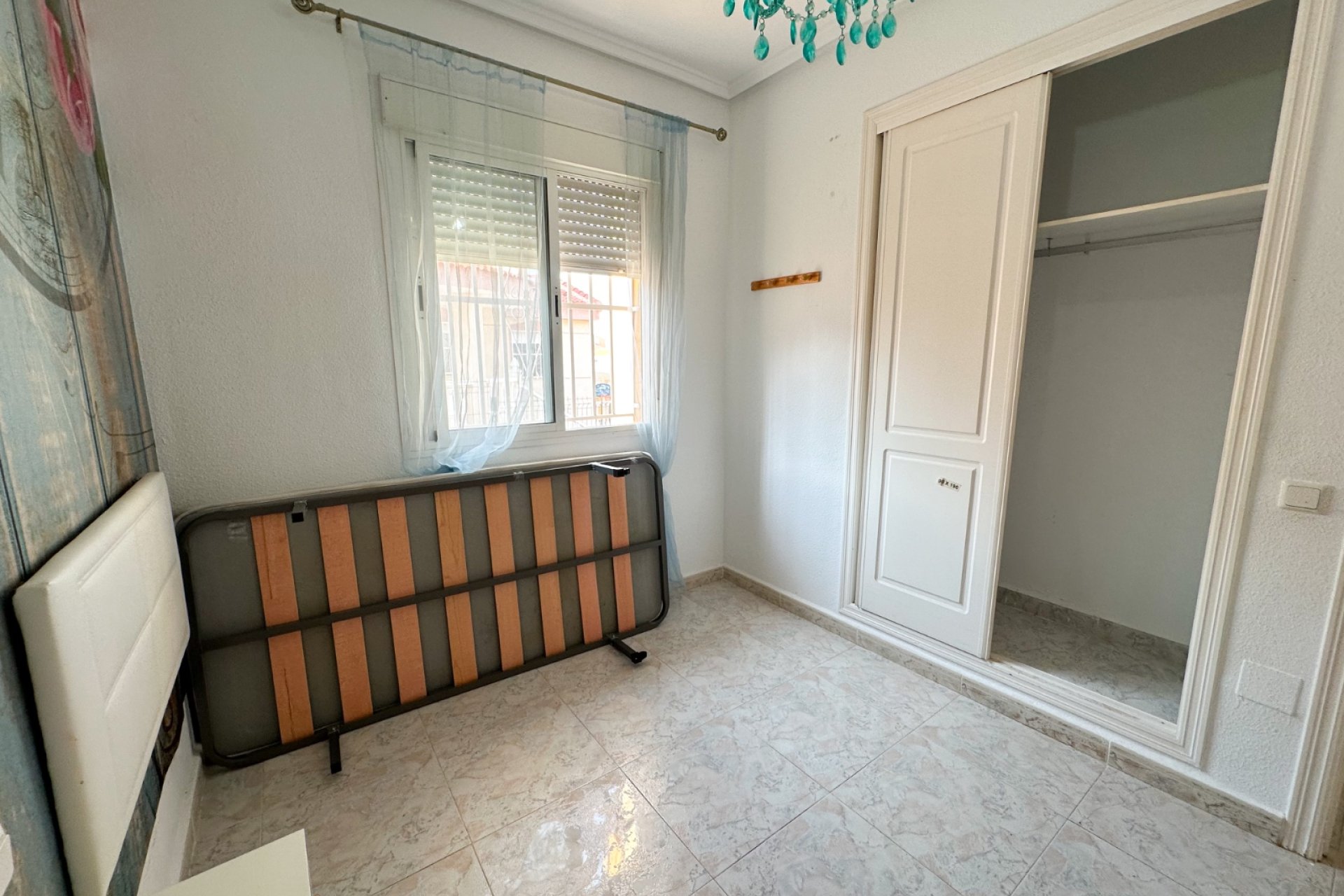 Revente - Villa - Rojales - Ciudad Quesada