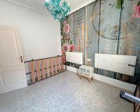 Revente - Villa - Rojales - Ciudad Quesada