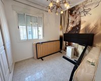 Revente - Villa - Rojales - Ciudad Quesada