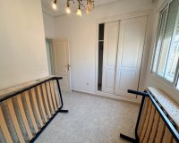 Revente - Villa - Rojales - Ciudad Quesada