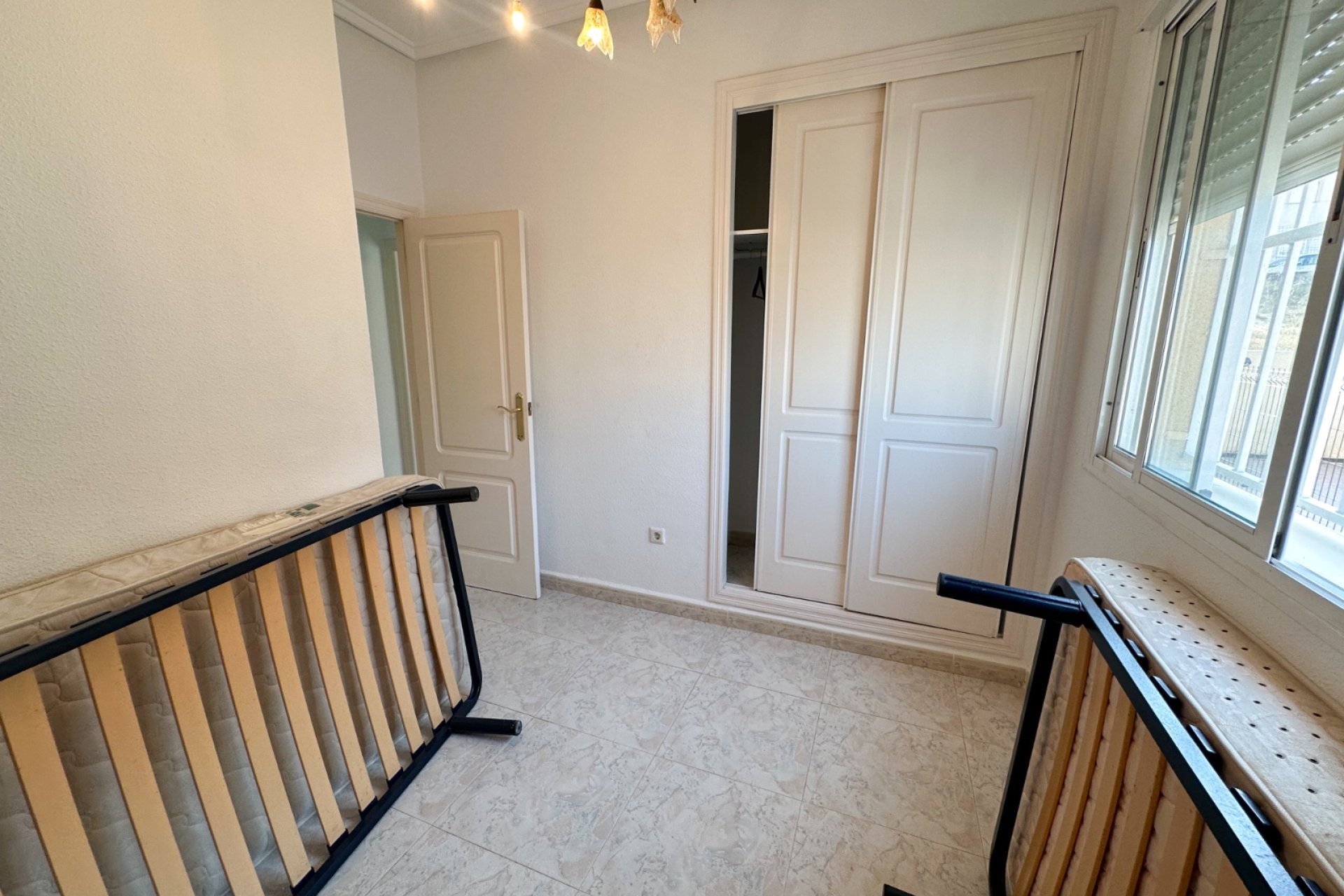 Revente - Villa - Rojales - Ciudad Quesada