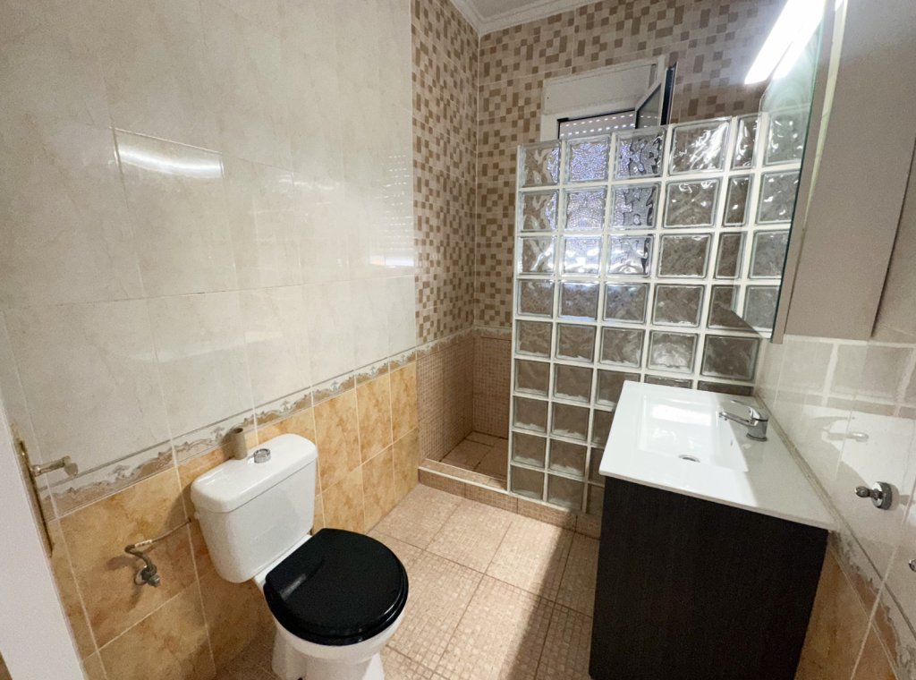 Revente - Villa - Rojales - Ciudad Quesada